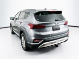 Used 2019 Hyundai Santa Fe SE image 5