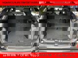 Used 2021 Ford Escape Titanium image 4