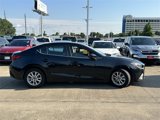Used 2016 MAZDA MAZDA3 i Sport w/ Preferred Equipment Package image 4