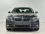 Used 2015 BMW 528i xDrive Sedan image 3