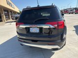 Used 2017 GMC Acadia Denali w/ Technology Package image 4