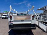 Used 2011 GMC Sierra 2500 W/T image 5