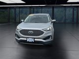 Used 2023 Ford Edge SEL image 3
