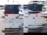 Used 2016 Ford Escape SE w/ Equipment Group 201A image 4