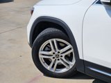 Certified 2022 Mercedes-Benz GLB 250 4MATIC image 5