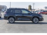 New 2025 Subaru Forester Premium image 2