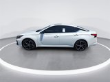 Used 2024 Nissan Altima 2.5 SR image 5