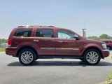 Used 2007 Chrysler Aspen Limited image 4