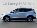 Used 2018 Ford Escape SE image 2
