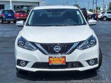 Used 2019 Nissan Sentra SR image 4