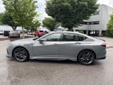 Used 2024 Acura TLX SH-AWD w/ A-SPEC Pkg image 6