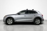 Used 2022 Audi Q5 2.0T Premium w/ Convenience Package image 2