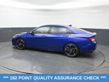 Used 2023 Hyundai Elantra N Line w/ Preferred Accessory Package image 4