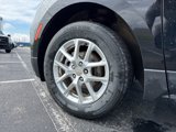 Used 2024 Chevrolet Equinox LS image 6