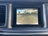 Used 2022 Dodge Charger SXT image 6