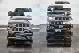 Used 2016 Jeep Grand Cherokee Laredo w/ Quick Order Package 23E image 2