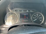 Used 2018 Ford F150 XLT w/ Equipment Group 302A Luxury image 2