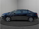 Used 2021 Nissan Versa SV image 5