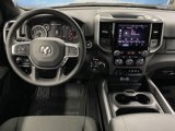 New 2025 RAM 1500 Big Horn image 6