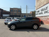 Used 2012 Volvo XC60 T6 image 5