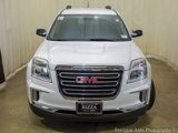 Used 2016 GMC Terrain SLT image 3