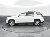 Used 2016 GMC Terrain SLT w/ Driver Alert Package I image 4