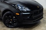 Used 2022 Porsche Macan image 5