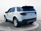 Used 2020 Land Rover Discovery Sport S image 5