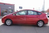 Used 2008 Toyota Prius Touring image 6