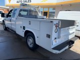 Used 2010 Ford F250 XL image 4