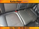 Used 2021 Buick Encore Preferred w/ Safety Package image 6