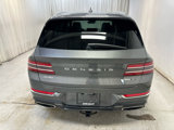 Used 2022 Genesis GV80 3.5T w/ Advanced Package 06 image 5