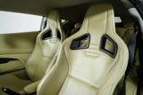 Used 2014 Lotus Evora S image 3