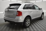 Used 2013 Ford Edge Limited image 5
