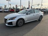 Certified 2023 Nissan Altima 2.5 SV image 3