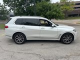 Used 2022 BMW X7 xDrive40i w/ Premium Package image 3