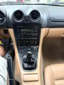 Used 2000 MAZDA MX-5 Miata LS image 5