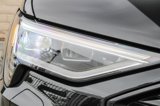 Used 2022 Audi e-tron Premium Plus image 4