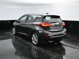 Used 2019 Chevrolet Bolt LT image 5