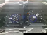 Used 2017 INFINITI QX70 AWD image 5