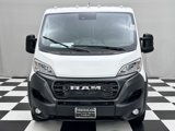 New 2025 RAM ProMaster 1500 w/ Safety Group image 3