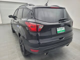 Used 2019 Ford Escape SE image 6