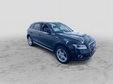 Used 2014 Audi Q5 2.0T Premium Plus w/ Premium Plus Package image 3