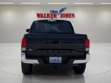 Used 2023 Toyota Tacoma SR5 image 4
