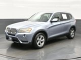 Used 2011 BMW X3 xDrive28i image 2