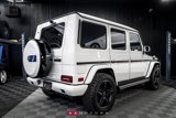 Used 2014 Mercedes-Benz G 550 image 2