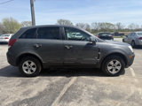 Used 2008 Saturn Vue XE w/ Convenience Package image 5