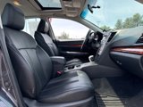 Used 2011 Subaru Legacy 2.5i Limited image 5