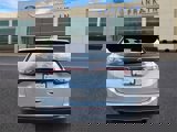 Certified 2017 Ford Edge SEL w/ Equipment Group 201A image 6