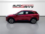 Used 2020 Ford Escape SEL image 4